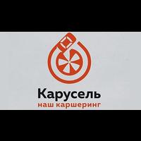 Приложение карусель каршеринг не работает