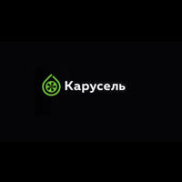 Приложение карусель не работает