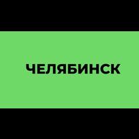 Приложение карусель каршеринг не работает