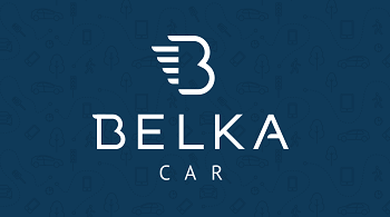 Условия аренды авто в Belka car