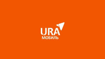 «Урамобиль» – новый каршеринг на Урале