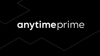 AnyTime Prime