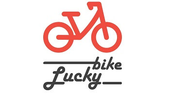 Велошеринг Lucky Bike