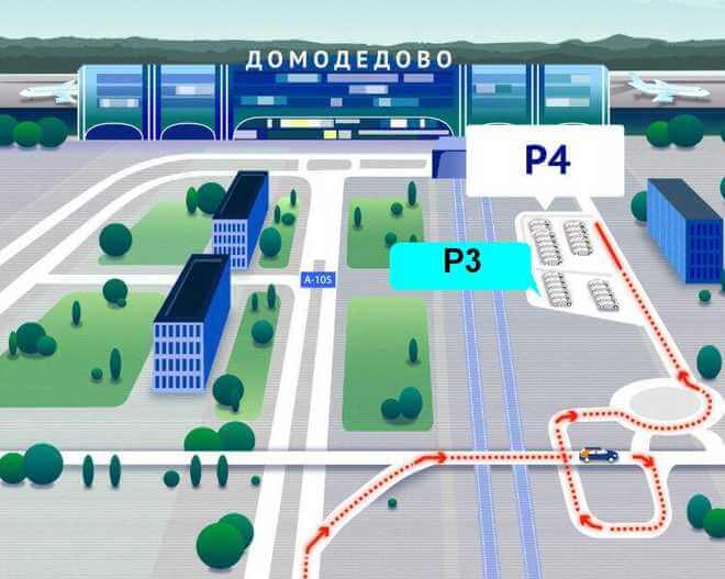 яндекс драйв парковка домодедово